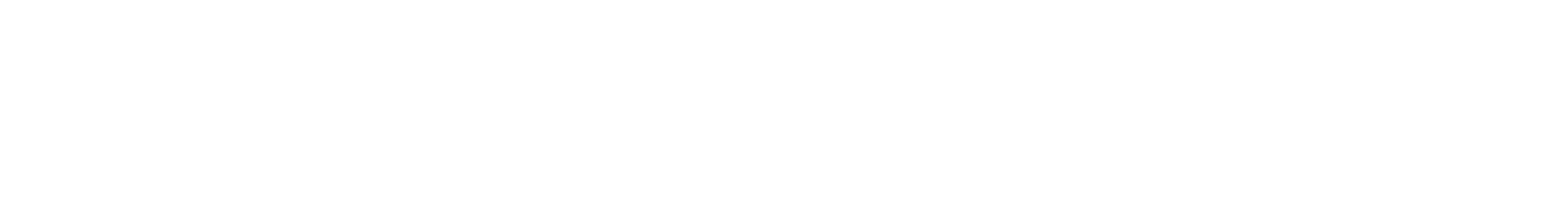 TillerStack